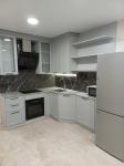 Сдам 1-комнатную квартиру, 52 м², авторский дизайн