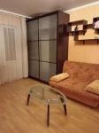 Сдам 1-комнатную квартиру, 36 м², евроремонт