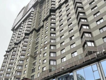 Продам 2-комнатную квартиру