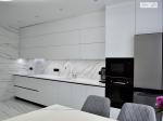 Продам 3-кімнатну квартиру, 80 м², євроремонт