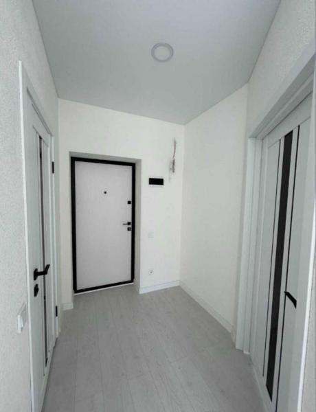 Продам 1-кімнатну квартиру в новобудові, ЖК&nbsp;Яспис