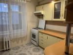 Сдам 2-комнатную квартиру, 50 м², косметический ремонт