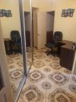 Продам 1-комнатную квартиру, 39 м², косметический ремонт