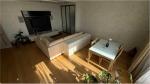 Здам 3-кімнатну квартиру в новобудові, 160 м², авторський дизайн