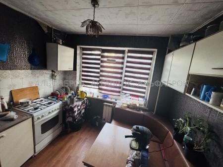 Продам 3-комнатную квартиру