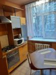 Продам 2-комнатную квартиру, 54 м², советский ремонт