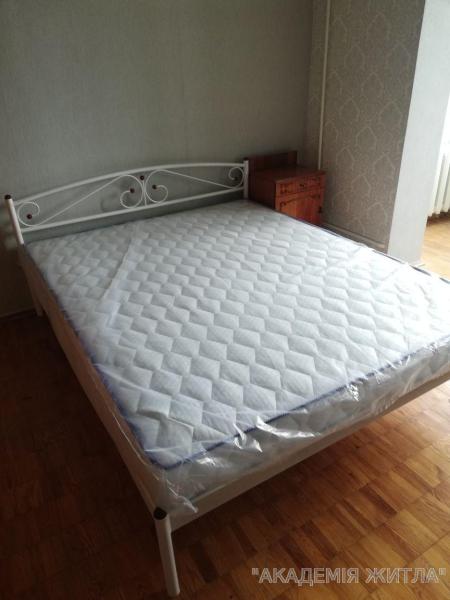 Сдам 2-комнатную квартиру