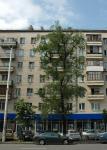Продам 2-кімнатну квартиру, 40 м², радянський ремонт
