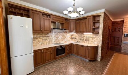 Продам 2-комнатную квартиру, ЖК Парковый Город