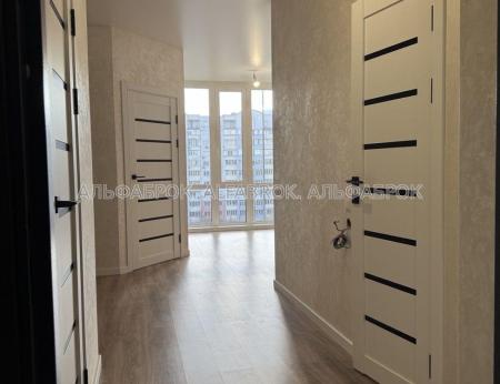 Продам 1-кімнатну квартиру, ЖК Park Plaza
