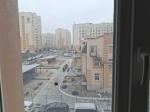 Продам 2-кімнатну квартиру, ЖК Софія Київська, 61.70 м², частковий ремонт