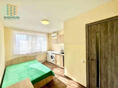Продам 1-кімнатну квартиру