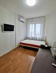 Продам 1-комнатную квартиру, 33 м², евроремонт
