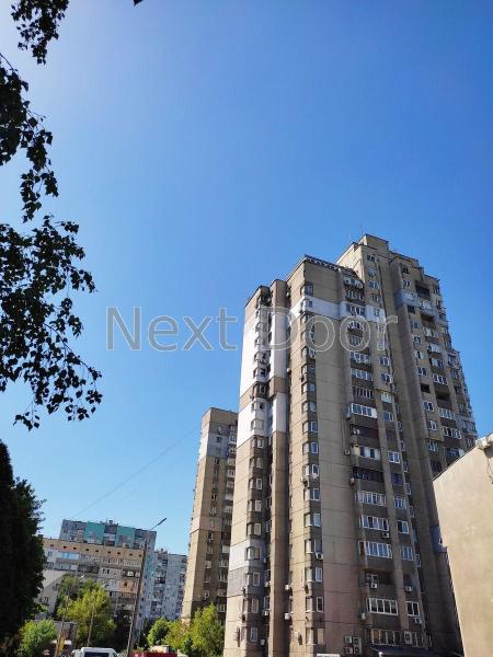 Продам 2-кімнатну квартиру