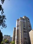 Продам 2-кімнатну квартиру, 53 м², косметичний ремонт