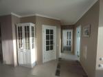 Продам 2-комнатную квартиру в новостройке, ЖК «Дом с ротондами», 81 м², авторский дизайн