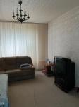 Продам 3-кімнатну квартиру, 73.10 м², радянський ремонт