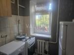 Продам готельку, 27 м², радянський ремонт