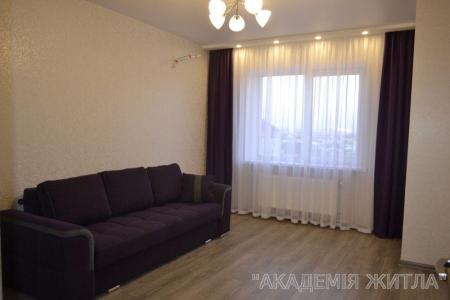 Сдам 1-комнатную квартиру, ЖК Львовский Маеток