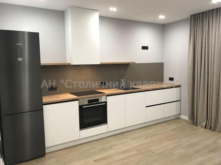 Здам 2-кімнатну квартиру, ЖК Time