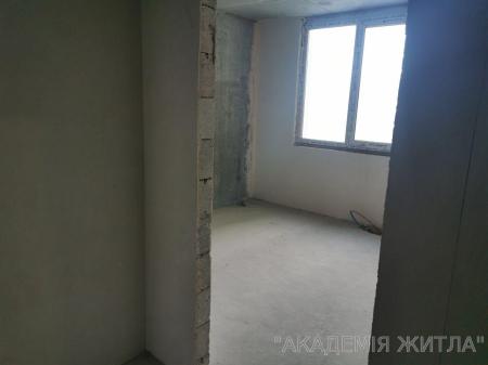 Продам 1-комнатную квартиру