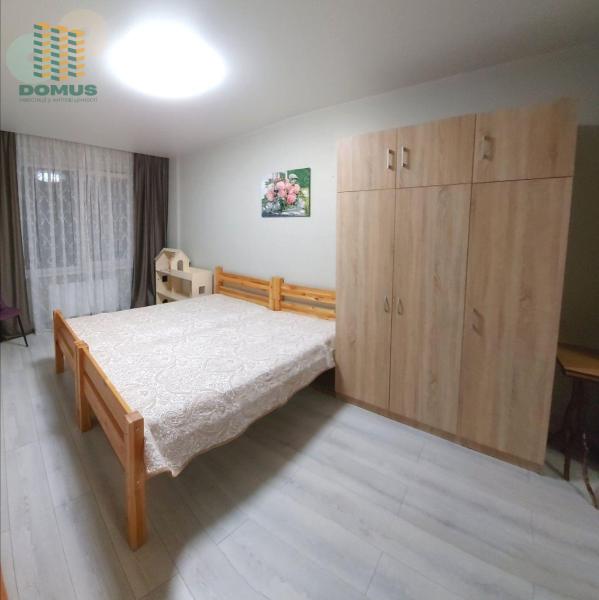 Продам 1-кімнатну квартиру, ЖК «Радужний»