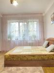Сдам 2-комнатную квартиру, 48 м², евроремонт