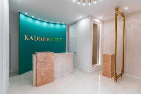 Продам 1-кімнатну квартиру в новобудові, ЖК «Шістдесят сьома перлина»