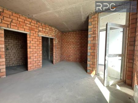 Продам 2-кімнатну квартиру, ЖК&nbsp;Русанівська&nbsp;Гавань