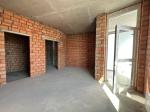 Продам 2-кімнатну квартиру, ЖК&nbsp;Русанівська&nbsp;Гавань, 80.80 м², без внутрішніх робіт