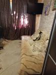 Продам гостинку, 21 м², советский ремонт