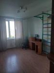 Продам 3-комнатную квартиру, 65 м², советский ремонт