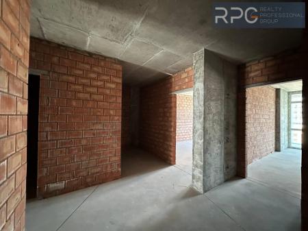 Продам 2-кімнатну квартиру, ЖК Русанівська Гавань