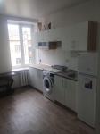 Продам гостинку, 18.80 м², капитальный ремонт