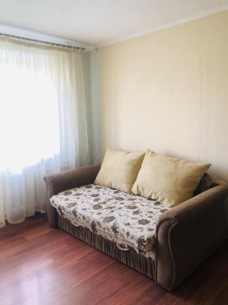 Продам 1-кімнатну квартиру