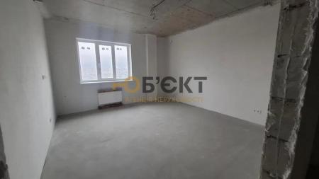 Продам 3-кімнатну квартиру в новобудові, ЖК&nbsp;«Журавлі»