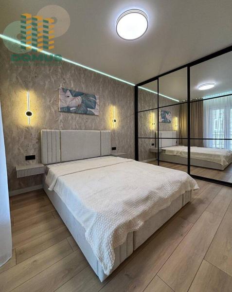 Продам 1-кімнатну квартиру, ЖК «Шістдесят перша перлина»