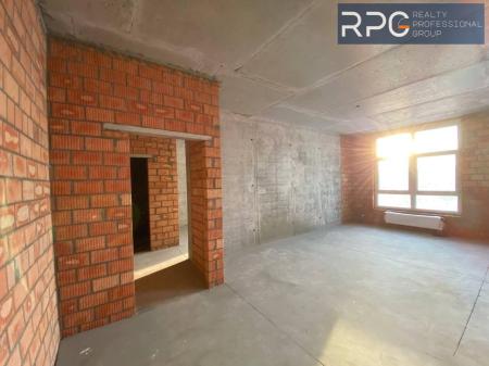Продам 2-кімнатну квартиру, ЖК Русанівська Гавань