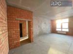 Продам 2-кімнатну квартиру, ЖК Русанівська Гавань, 68 м², без внутрішніх робіт