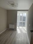 Продам 1-кімнатну квартиру в новобудові, ЖК Orange City, 26.70 м², без внутрішніх робіт