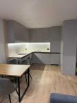 Здам 1-кімнатну квартиру, ЖК Нова Англія, 41.20 м², євроремонт