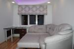 Сдам 3-комнатную квартиру, 67 м², евроремонт