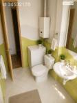 Продам 3-комнатную квартиру, 72 м², косметический ремонт