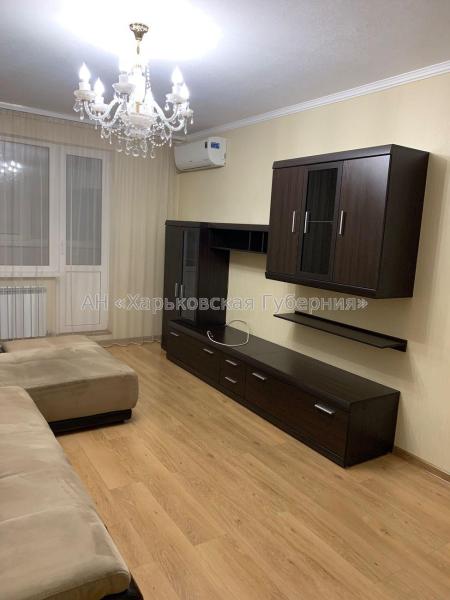Продам 1-комнатную квартиру