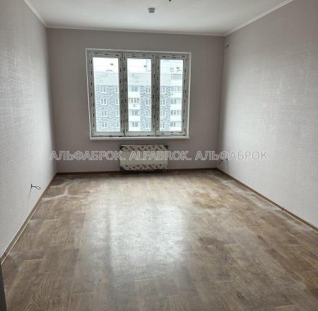 Продам 1-комнатную квартиру