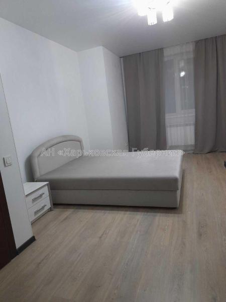 Продам 1-комнатную квартиру в новостройке, ЖК&nbsp;«Мира»