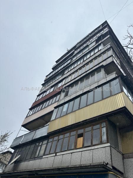 Продам 2-комнатную квартиру