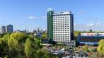 Фото об'єкта