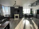 Продам 1-кімнатну квартиру, 48.20 м², євроремонт