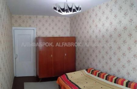 Продам 3-комнатную квартиру